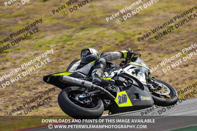 May 2023;motorbikes;no limits;peter wileman photography;portimao;portugal;trackday digital images